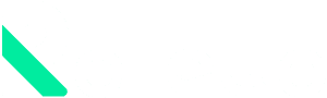 Rolletto Casino