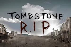Tombstone RIP Rolletto Casino