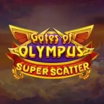 Gates of Olympus Super Scatter Rolletto Casino