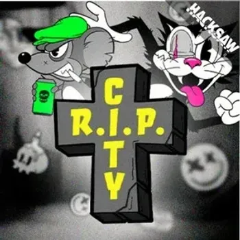 RIP City Rolletto Casino